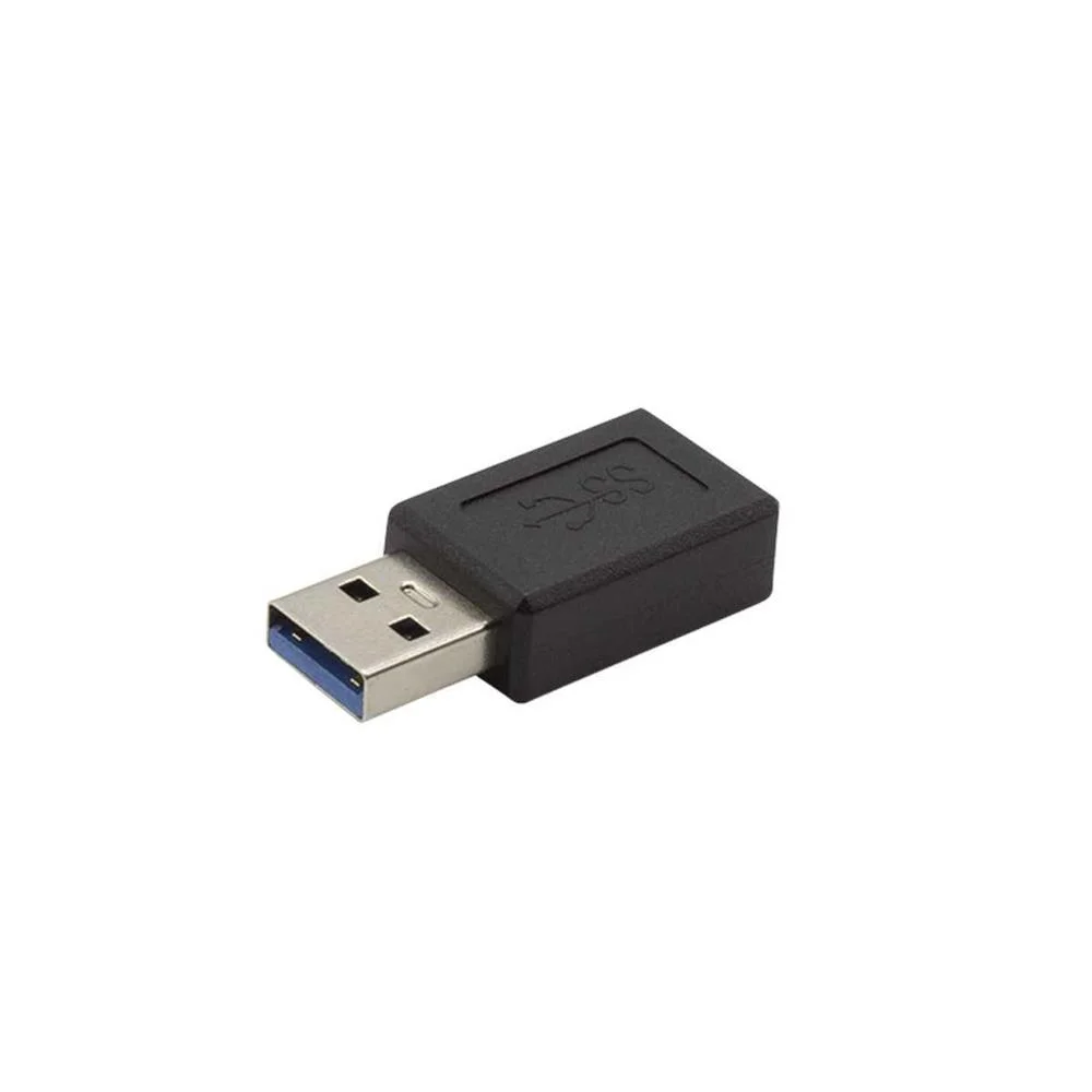 I-Tec Usb-C To Usb-A Adapter   Accs