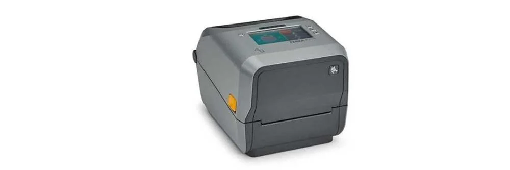 Zd621r Tt Touch Lcd 203 Dpi Usbprnt