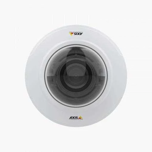 Axis M4216-V Cubo Câmara de Segurança Ip Interior.