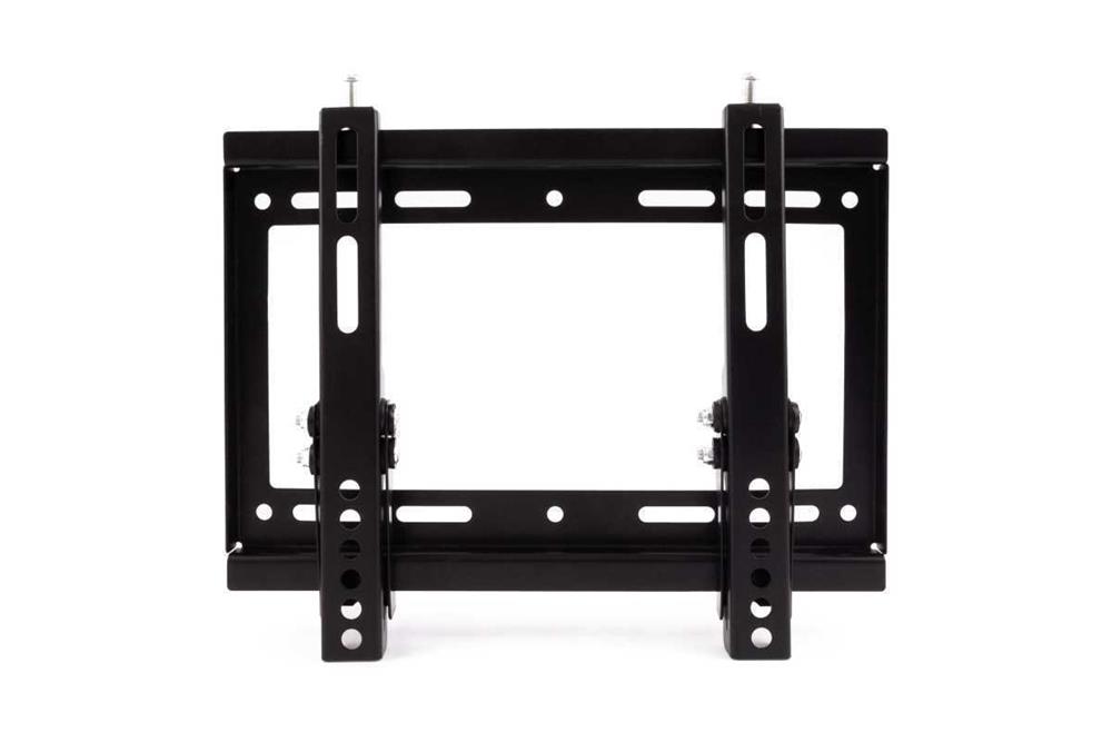 Soporte Tv 14-42 Pared         Accs