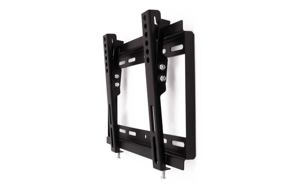 Soporte Tv 14-42 Pared         Accs
