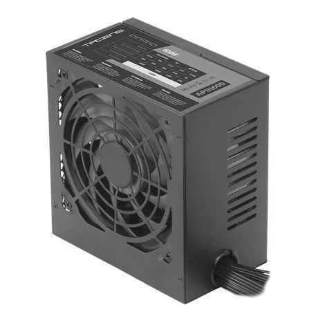 Fuente de Alimentaci?n Anima Apiii600/ 600w/ Vent.