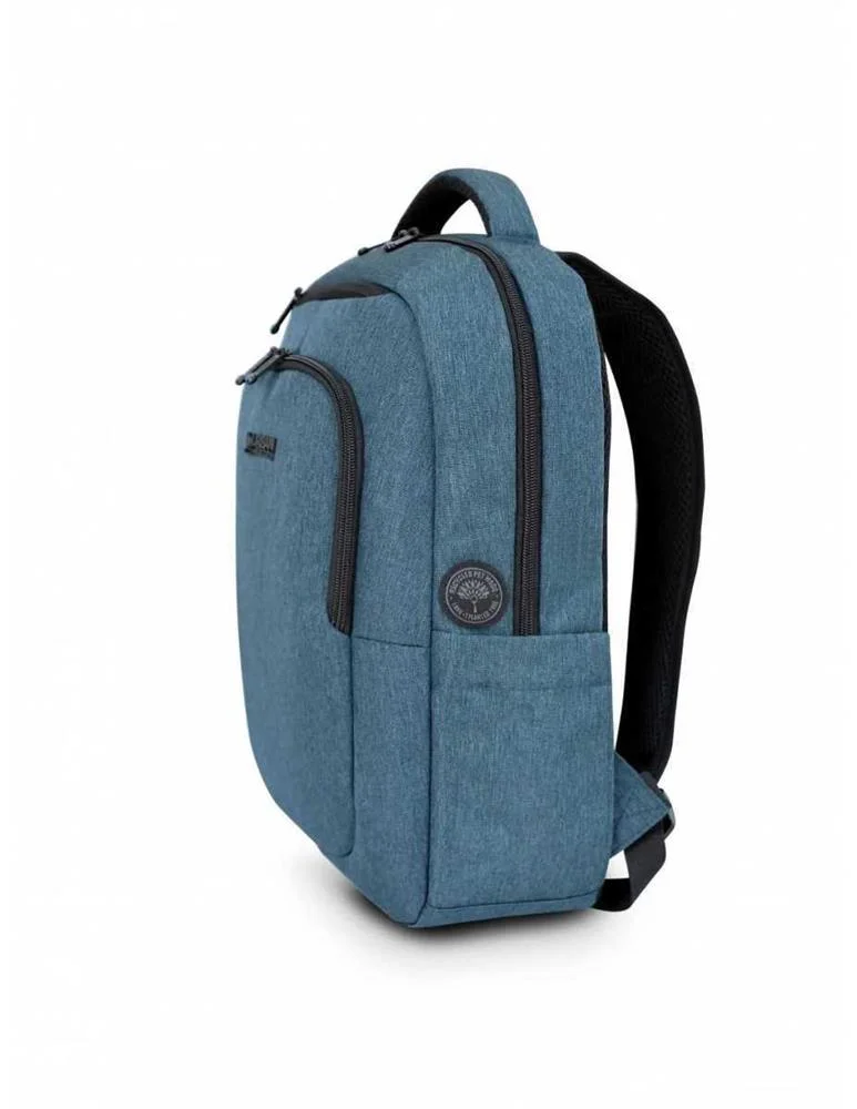 Mochila Cyclee Edition 13-14   Accs