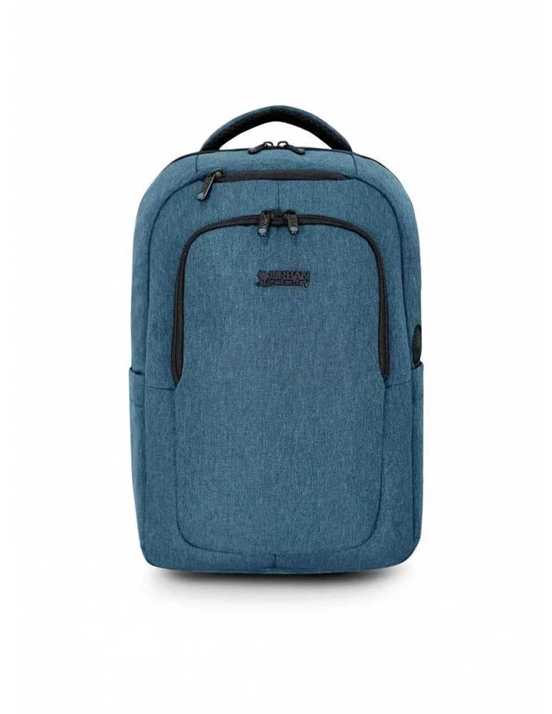 Mochila Cyclee Edition 13-14   Accs