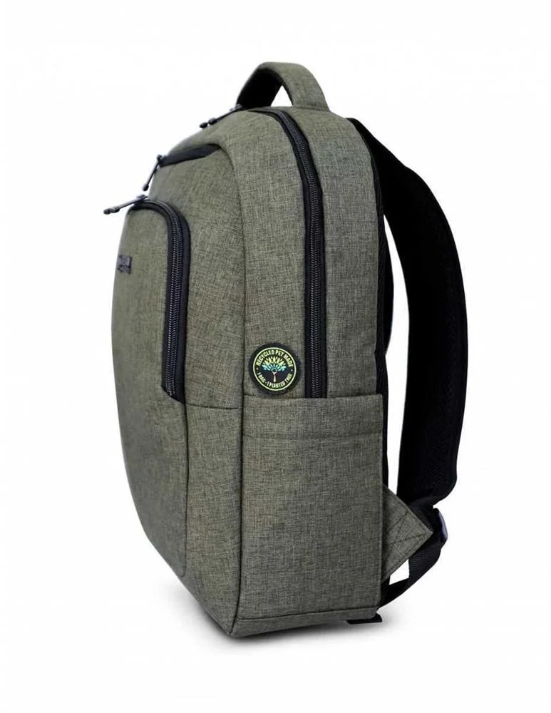Mochila Cyclee Edition 13-14   Accs