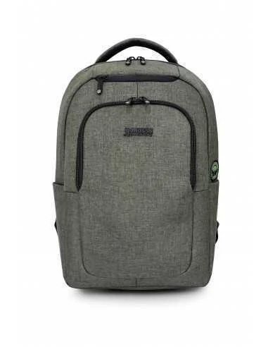 Mochila Cyclee Edition 13-14   Accs
