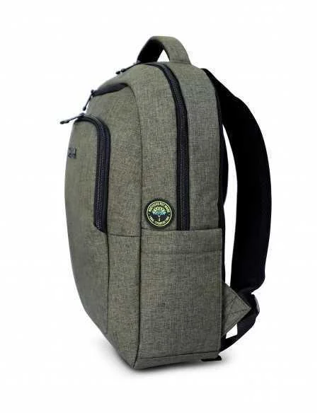 Mochila Cyclee Edition 15.6    Accs