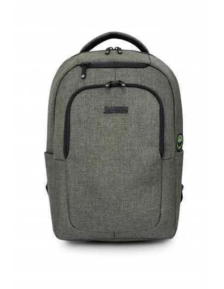 Mochila Cyclee Edition 15.6    Accs