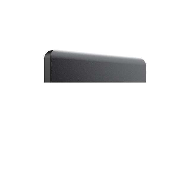 Disco Duro Externo Toshiba 4tb Canvio Basics 2022.
