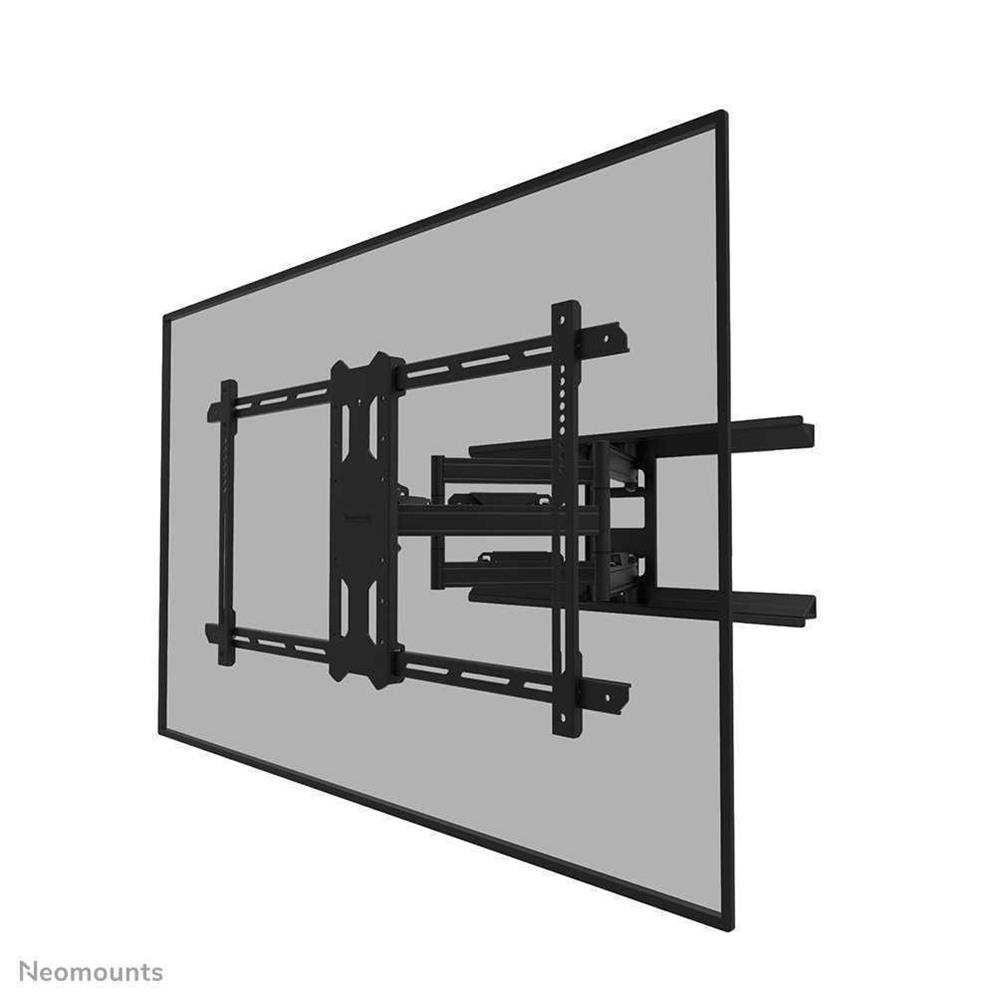 Screen Wall Mount (Full Motion/Wall