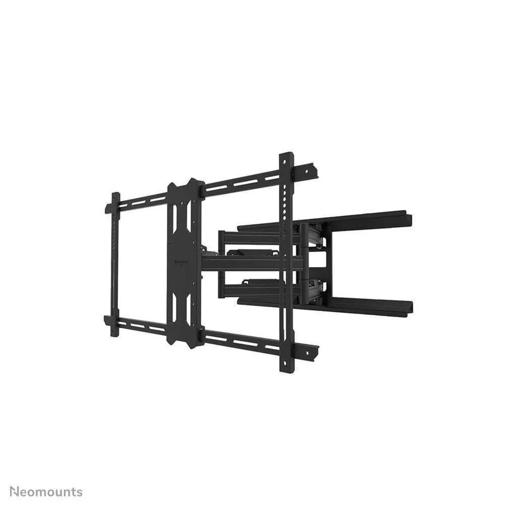 Neomounts By Newstar Select Wl40s-850bl18 Suporte.