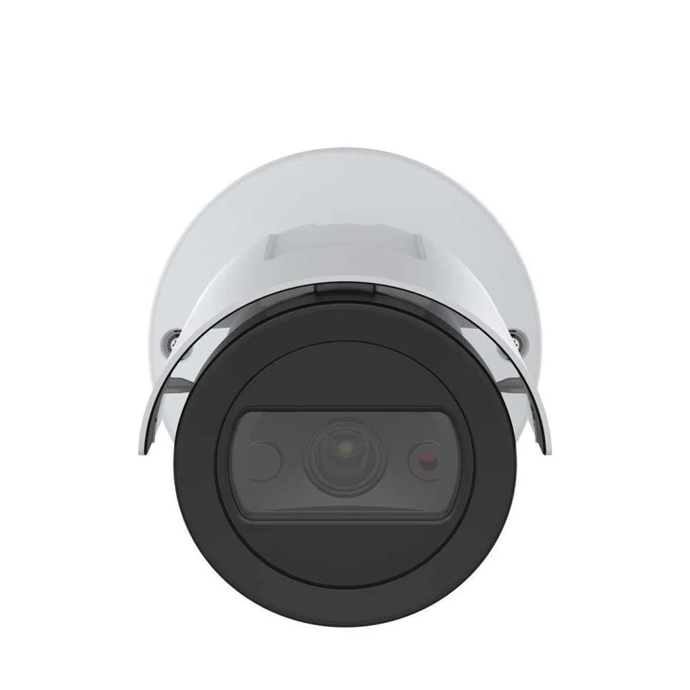 AXIS M2036-LE BALA CÂMARA DE SEGURANÇA IP EXTERIO.