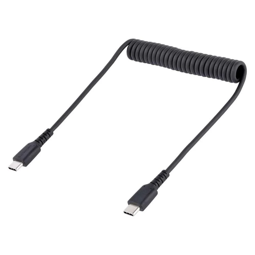 Startech.Com R2ccc-50c-Usb-Cable Cabo Usb 0,5 M U.