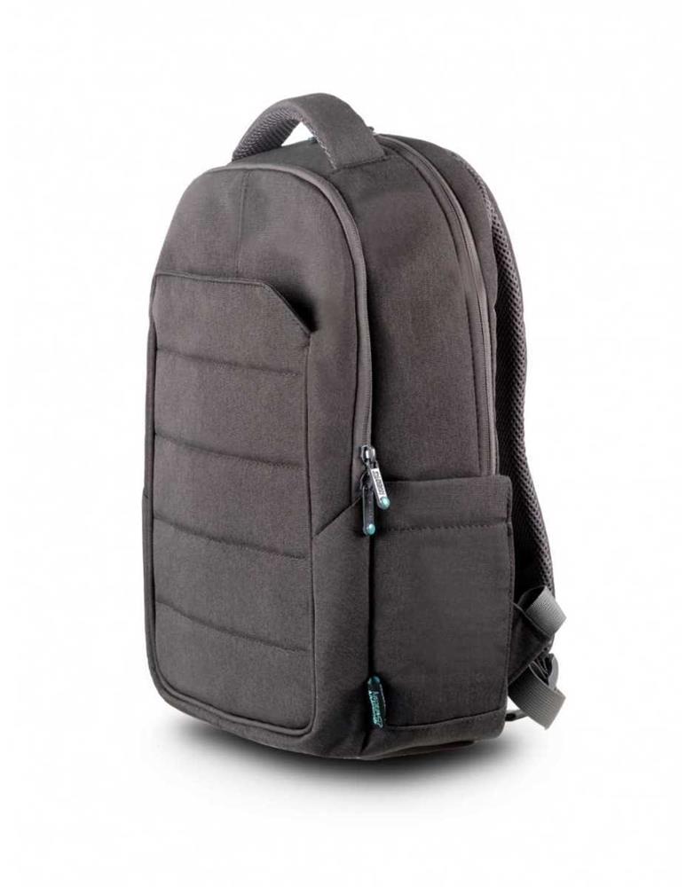 URBAN FACTORY ELB14UF MALA PARA PORTÁTEIS 35,6 CM.