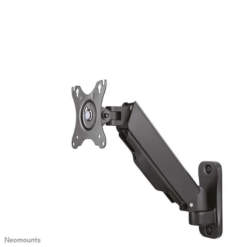 NEOMOUNTS BY NEWSTAR WL70-440BL11 MONTAGEM E SUPO.