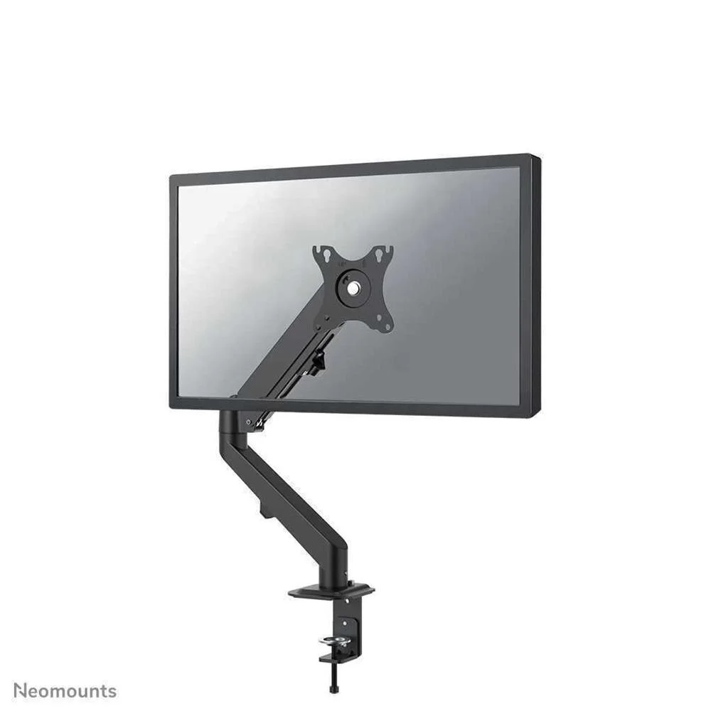 NEOMOUNTS BY NEWSTAR DS70-700BL1 MONTAGEM E SUPOR.