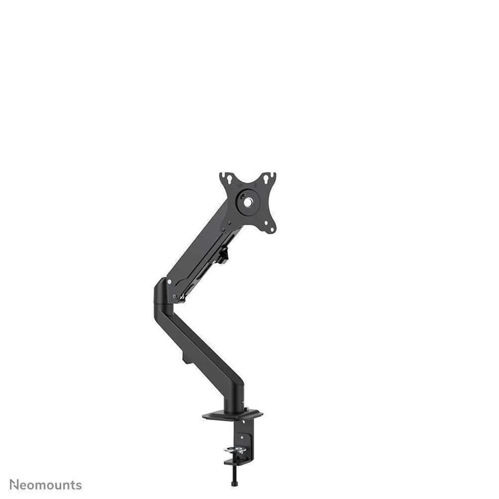 NEOMOUNTS BY NEWSTAR DS70-700BL1 MONTAGEM E SUPOR.