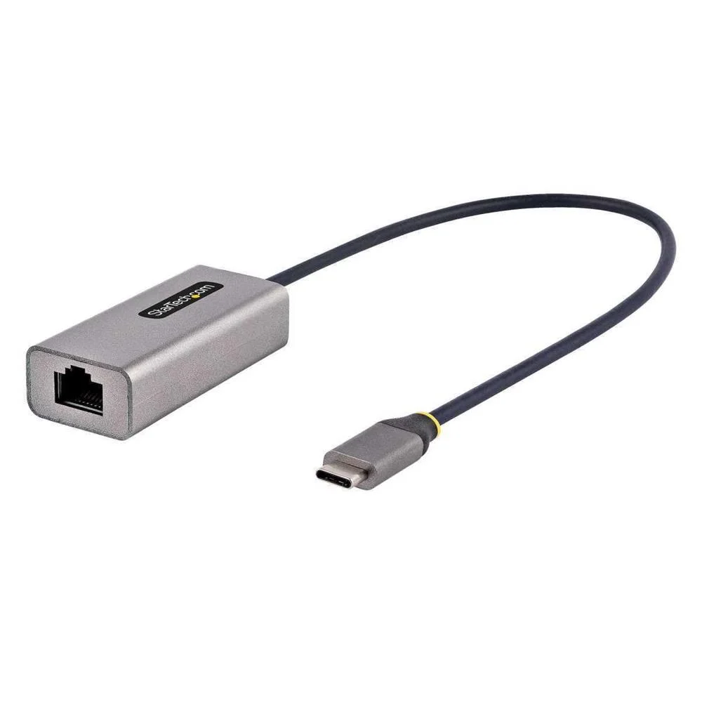 Startech.Com Us1gc30b2 Cartão de Rede Ethernet 50.