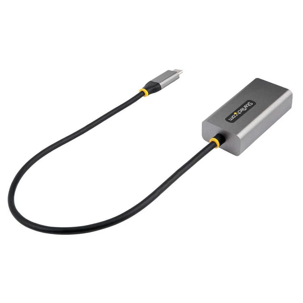 Startech.Com Us1gc30b2 Cartão de Rede Ethernet 50.