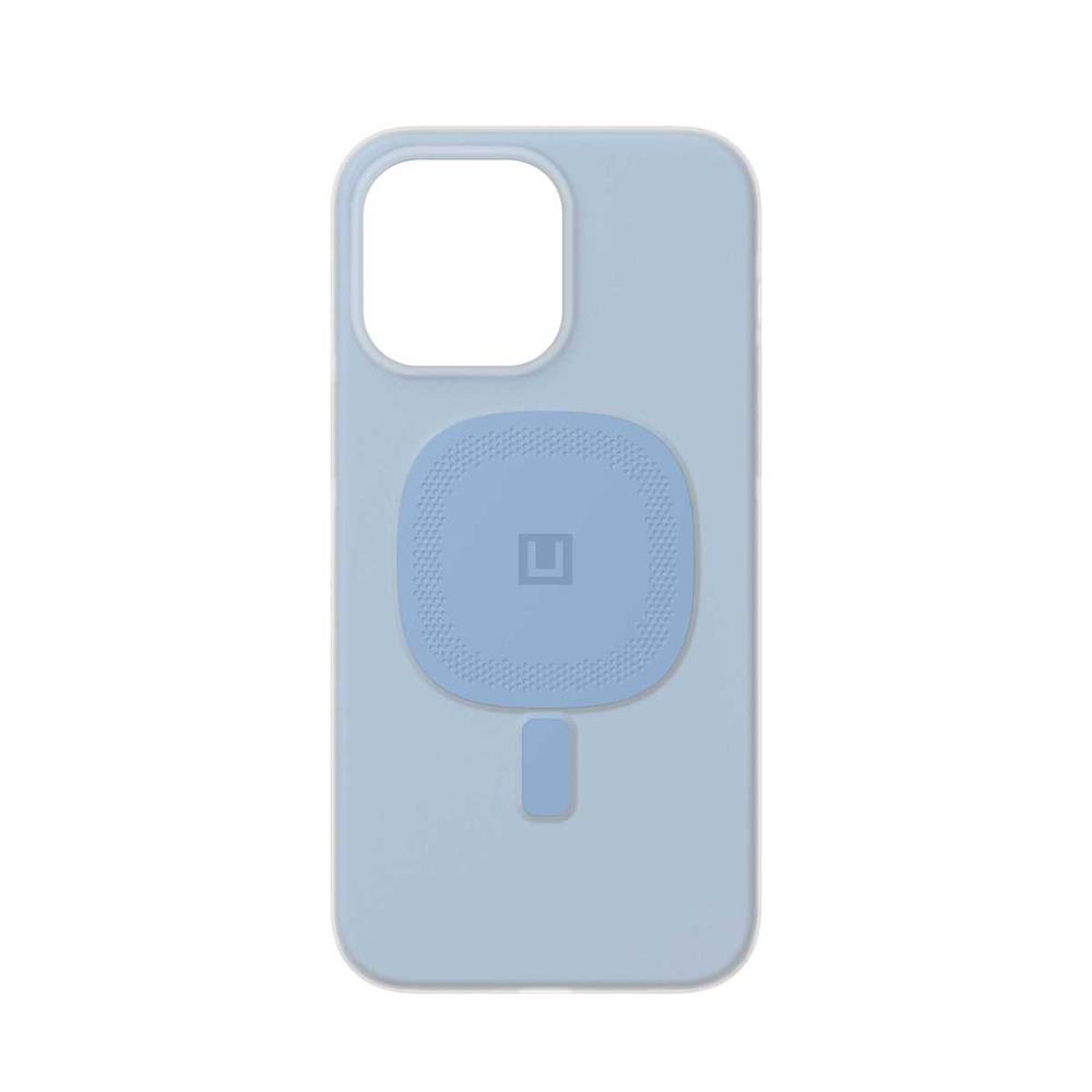 iPhone 14 Pro Max Lucent 2.0   Accs
