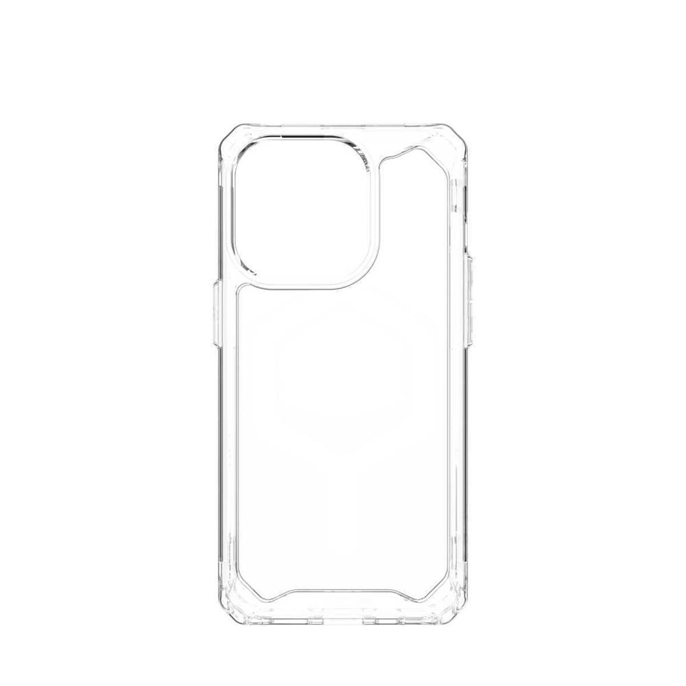 iPhone 14 Pro Plyo Magsafe     Accs