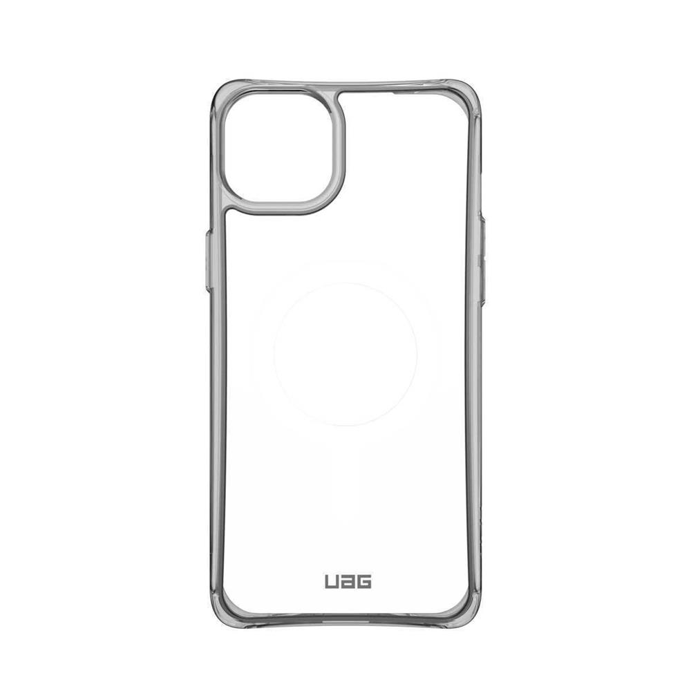 iPhone 14 Plus Plyo Magsafe    Accs