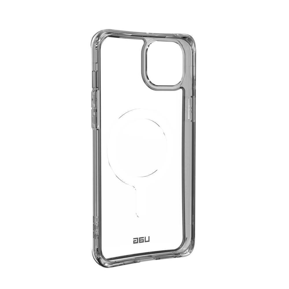 iPhone 14 Plus Plyo Magsafe    Accs