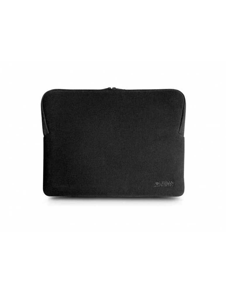URBAN FACTORY MEMOREE MALA PARA PORTÁTEIS 33,8 CM.