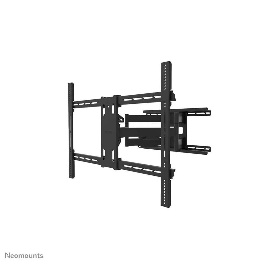 Neomounts By Newstar Select Wl40s-950bl18 Montage.
