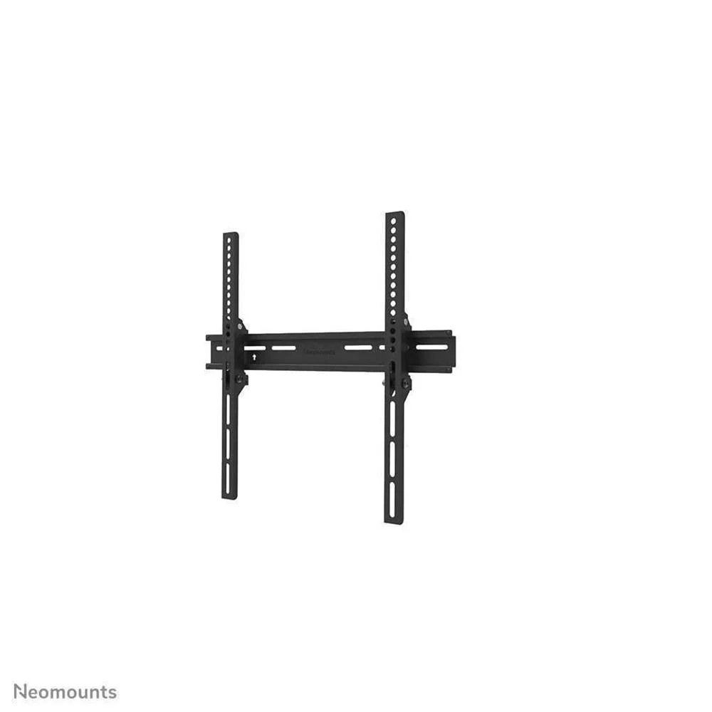 NEOMOUNTS BY NEWSTAR WL30-350BL14 MONTAGEM E SUPO.