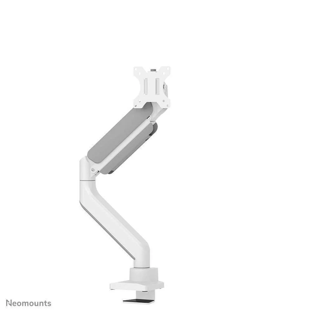 Neomounts By Newstar Ds70-450wh1 Montagem e Supor.