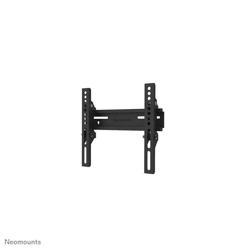 Neomounts By Newstar Wl30-350bl12 Montagem e Supo.