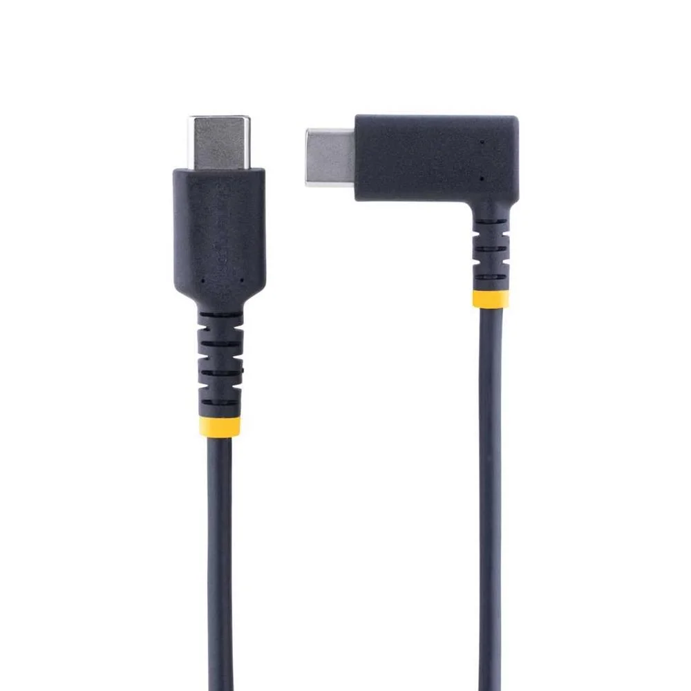 Startech.Com R2ccr-30c-Usb-Cable Cabo Usb 0,3 M U.