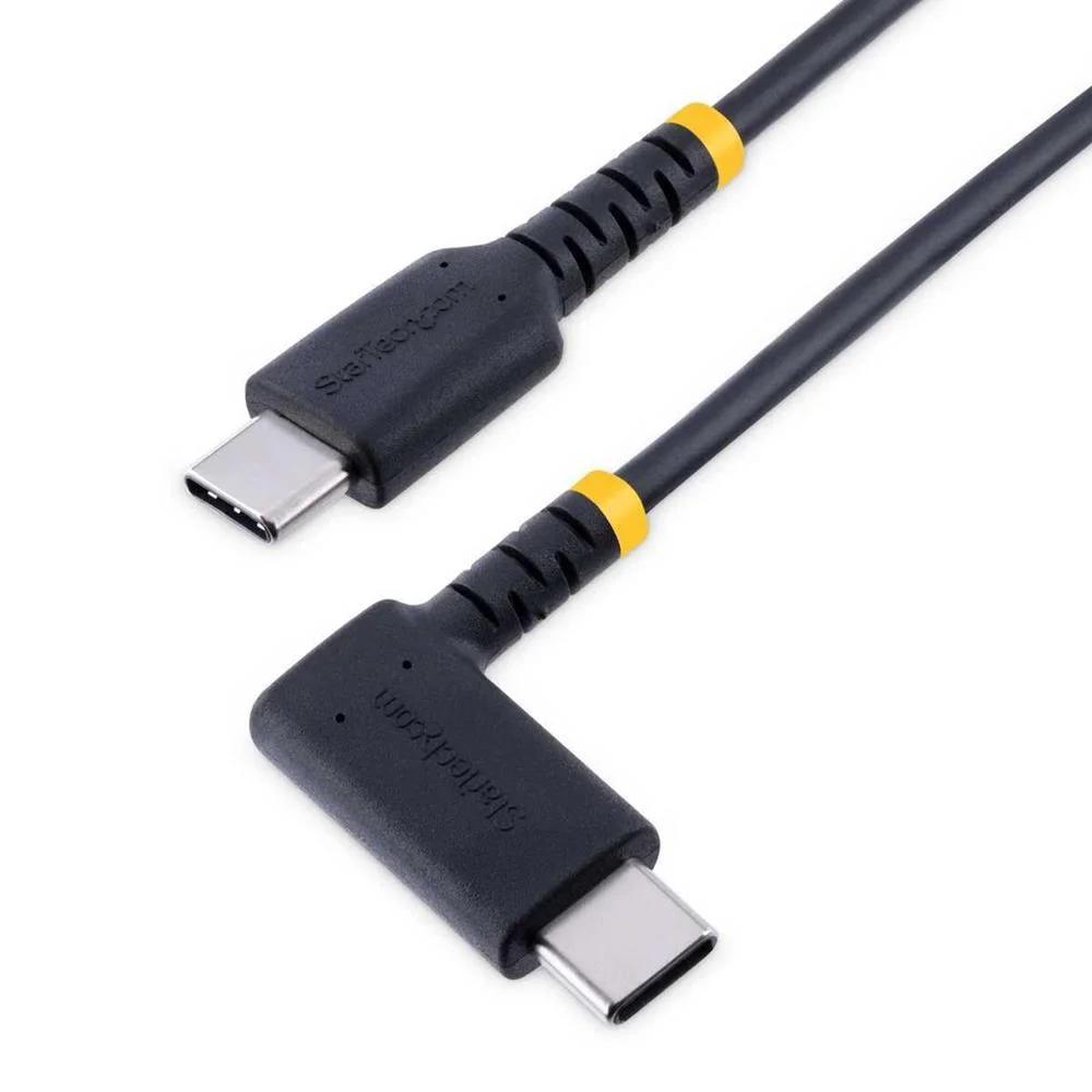 Startech.Com R2ccr-1m-Usb-Cable Cabo Usb Usb 2.0 .