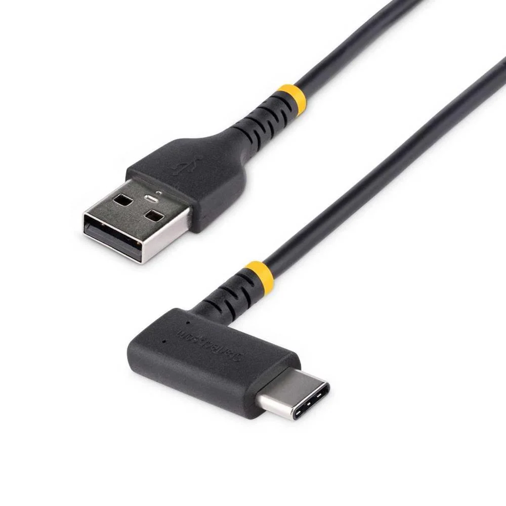Startech.Com R2acr-2m-Usb-Cable Cabo Usb Usb 2.0 .