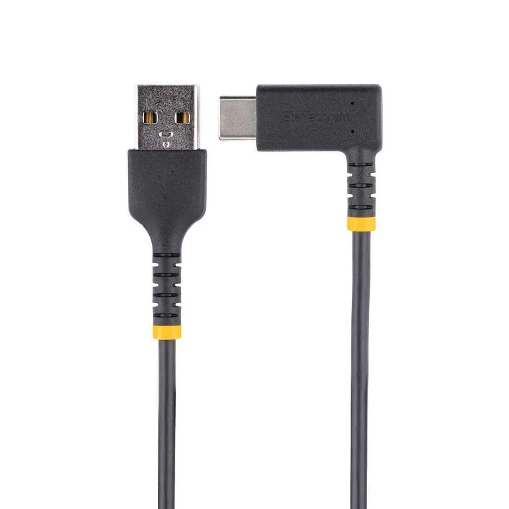 Startech.Com R2acr-30c-Usb-Cable Cabo Usb 0,3 M U.