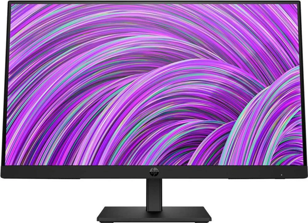 Hp P22h G5 Ips Fhd 1920x1080 Dp/Hdmi/Vga 250cd