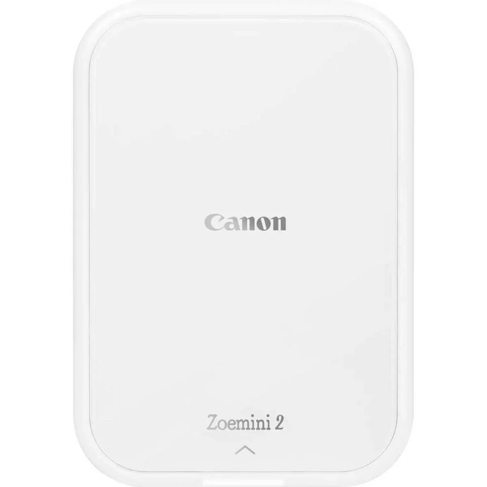 Canon Zoemini 2 Impressora Fotográfica Zink (Zero.