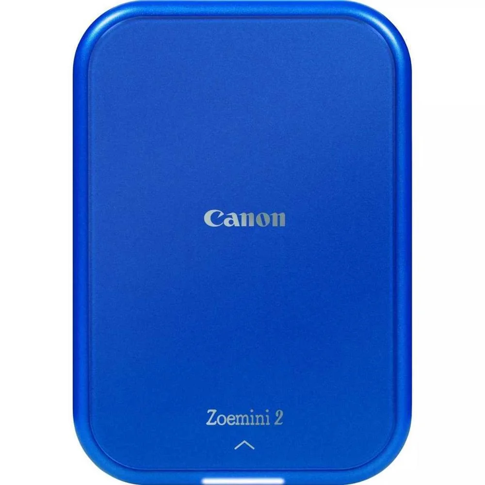 Canon Zoemini 2 Impressora Fotográfica Zink (Zero.