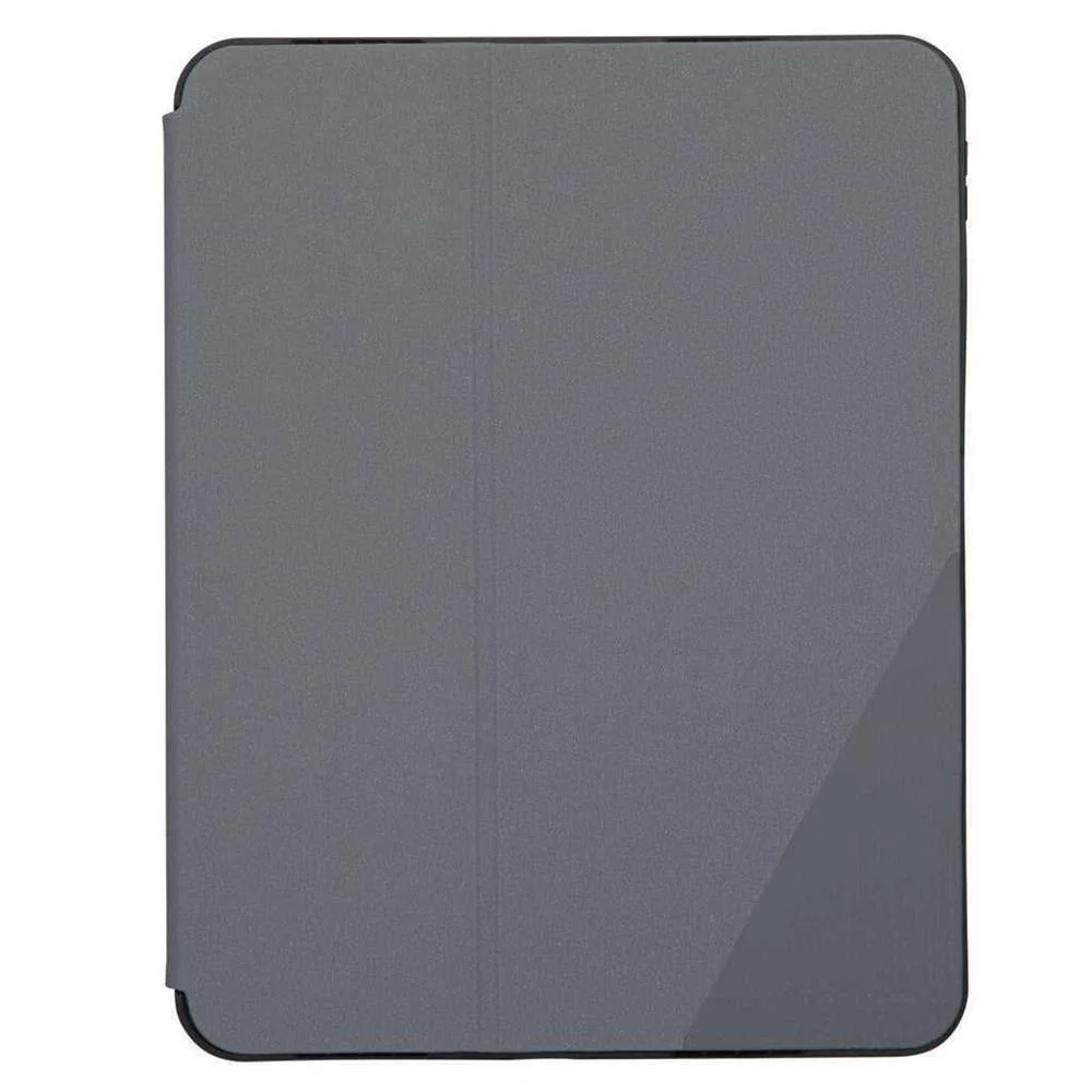 Funda Tablet Targus Click Ipad Black