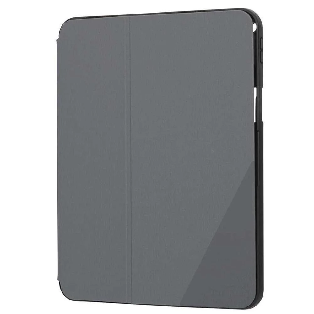 Funda Tablet Targus Click Ipad Black