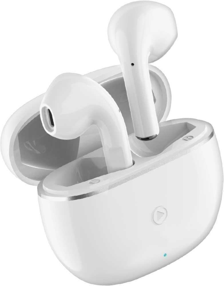 Auriculares Tws Bluetooth      Wrls