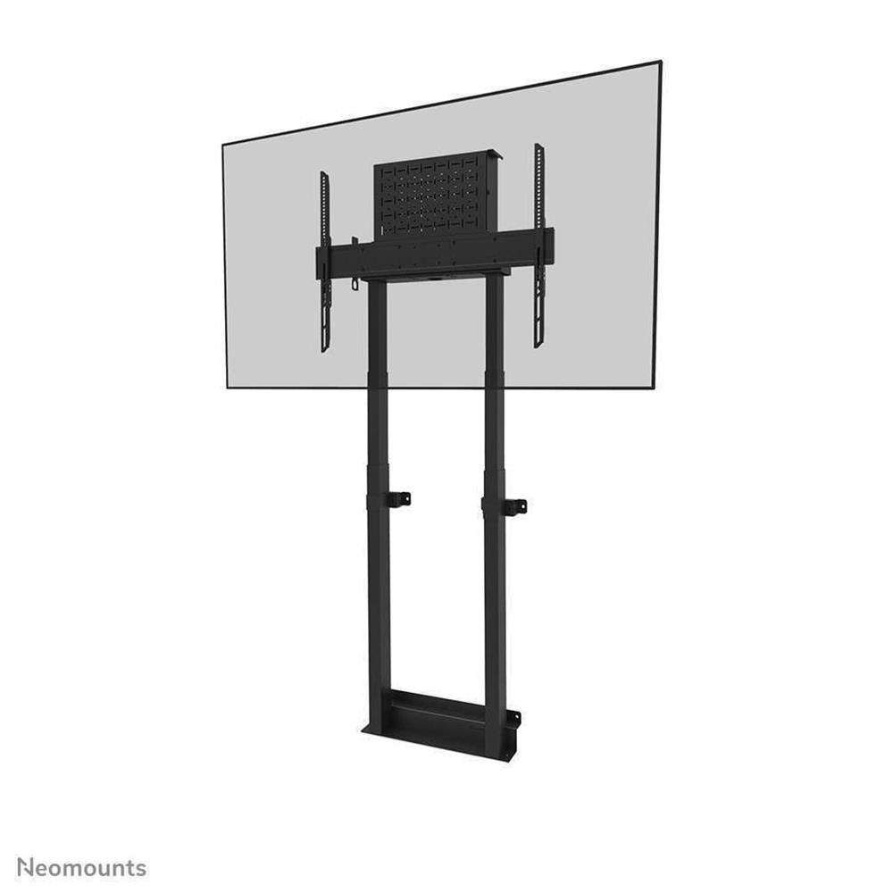 NEOMOUNTS BY NEWSTAR WL55-875BL1 SUPORTE DE EXIBI.