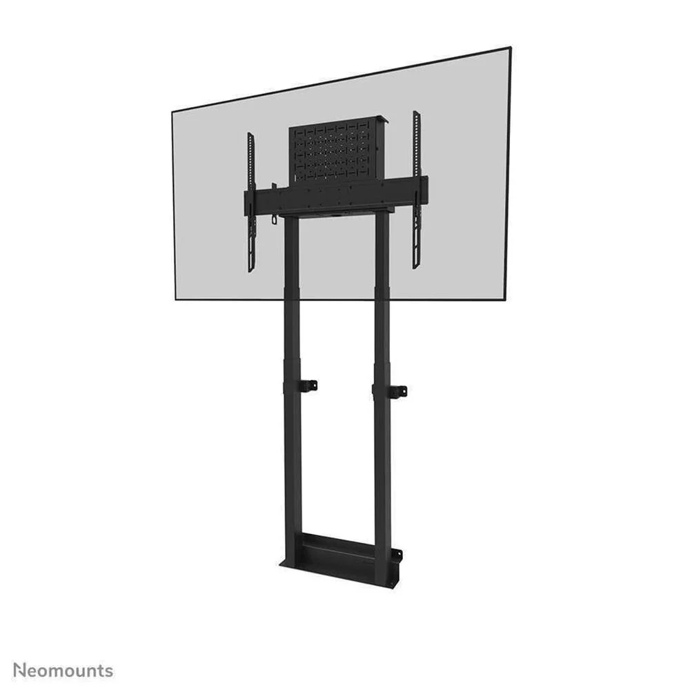 Neomounts By Newstar Wl55-875bl1 Suporte de Exibi.