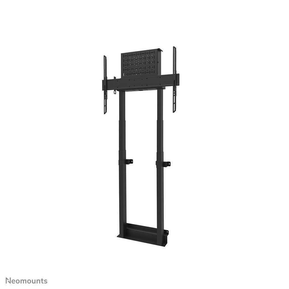 NEOMOUNTS BY NEWSTAR WL55-875BL1 SUPORTE DE EXIBI.
