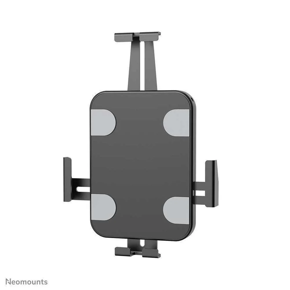 Neomounts By Newstar Wl15-625bl1 Suporte Suporte .