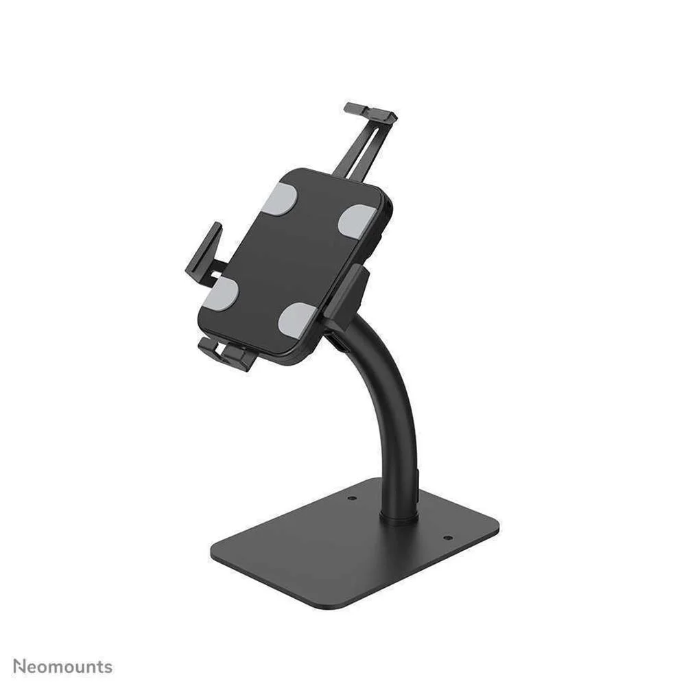 NEOMOUNTS BY NEWSTAR DS15-625BL1 SUPORTE SUPORTE .