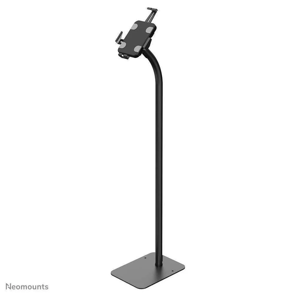 Neomounts By Newstar Fl15-625bl1 Suporte Suporte .