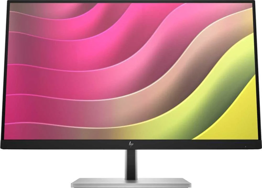 Monitor Hp 6n6e6aa#Abb Full Hd LED 23,8 