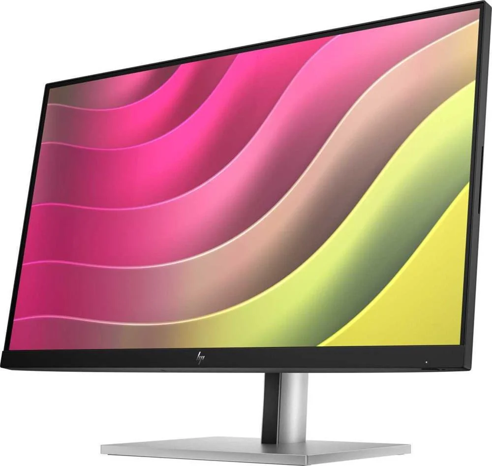 Monitor Hp 6n6e6aa#Abb Full Hd LED 23,8 